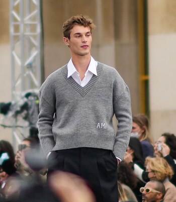 "Este estudio aporta un dato