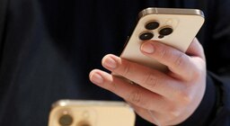 Celulares sin impuestos: cuánto va a bajar el precio del iPhone en Argentina luego de los anuncios del Gobierno