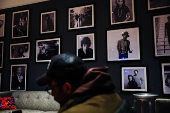 Sony argumenta que empresas tecnológicas