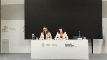 Una de cada 3 mujeres