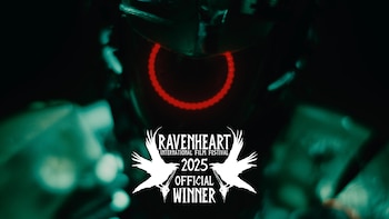 K.O. - Malcriada, dirigido por