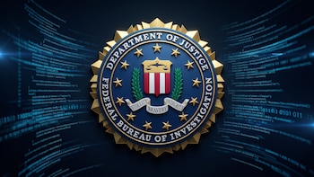 Ciberataque al FBI: investigan el hackeo a su portal de empleo y la filtración de datos de agentes