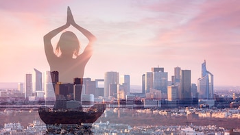 El objetivo del simposio es