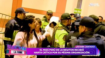 (Captura: Magaly TV La Firme)