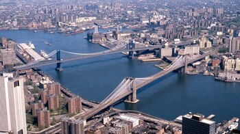 El incidente ha generado preocupación