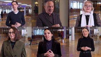 Los sanguíneos representarán en 2026