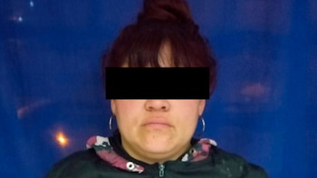 La insólita historia de la