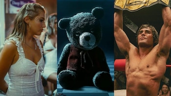 De 'How to have sex'