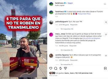 crédito @fastdriveco/IG