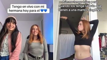 Videos y entrevistas reavivaron la