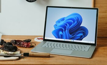 Hay que mantener la computadora con las últimas novedades del sistema operativo. (Foto: Unsplash)