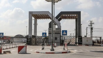 Cómo será el viaje de