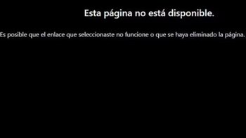 Mark Vito y Susy Díaz