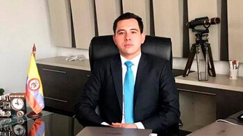 Enfrentamientos con el ministro de