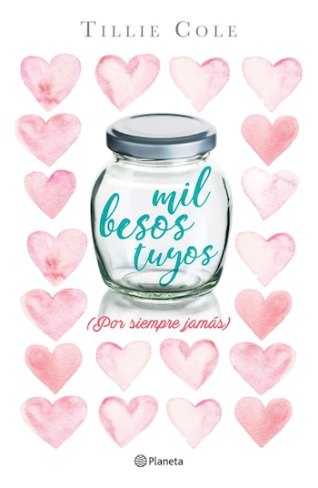 Entre pueblos pequeños, institutos, veranos en el lago y encuentros fortuitos, estas historias elevan el slow burn al centro del romance, impulsadas por comunidades digitales y por anuncios de adaptaciones audiovisuales