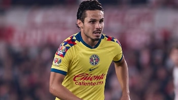 Esta sería la fecha estimada