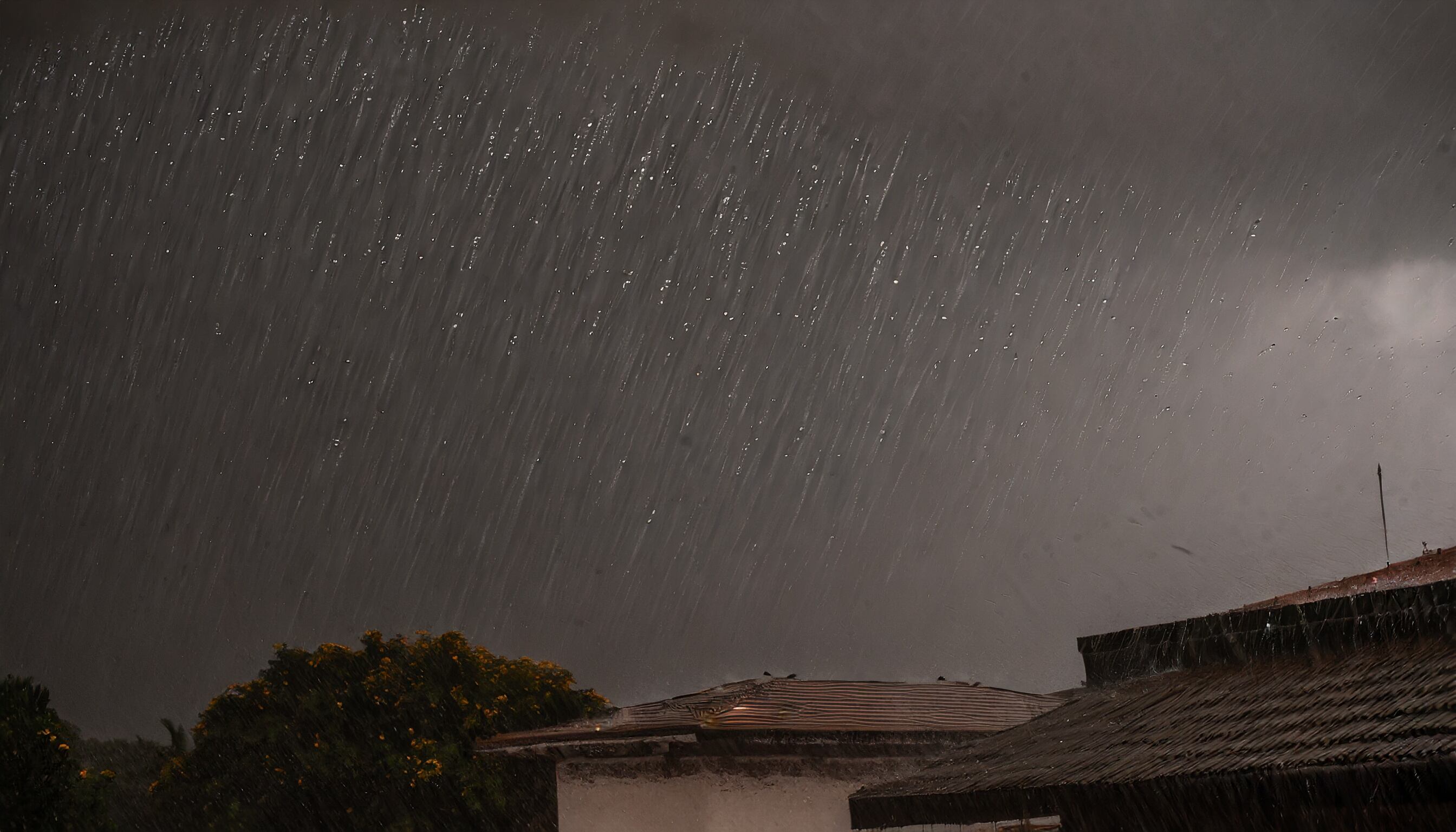 El pronóstico del estado del tiempo en Culiacán Rosales (Imagen ilustrativa Infobae)