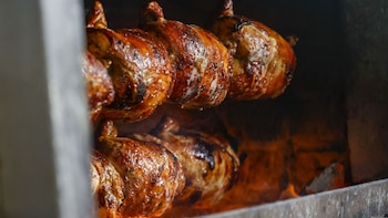 Día del Pollo a la Brasa: ¿cuál es la mejor pollería para disfrutar este plato peruano?, según los Premios Summum