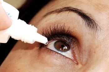 Especialista de Oftalmosalud advierte sobre