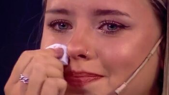 Gran Hermano 2022: Coti vivió