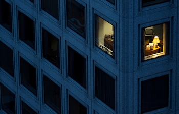 Imagen JOWEAJDN2RDFZKCDPMT5RLTNZU