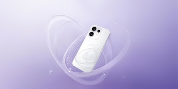 OPPO - Serie Reno16 - celulares - tecnología - 28 de julio