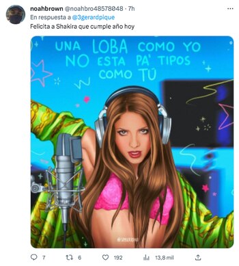 ---
