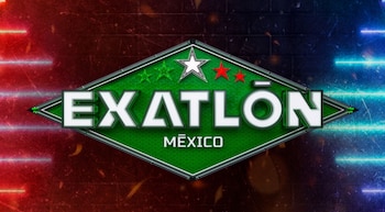 La emoción se apodera de