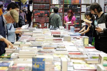 Imagen JOXATD6HCNBBLK7RU7PSTDJHAU