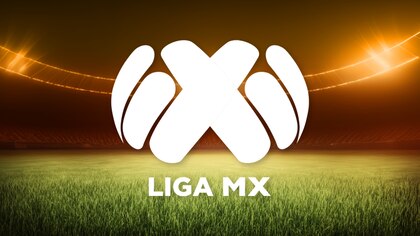 Guadalajara vs América por Liga MX el NaN undefined en el Estadio AKRON: todos los detalles de la previa