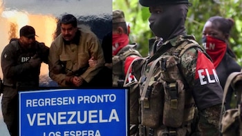 Expertos prevén lo que pasará