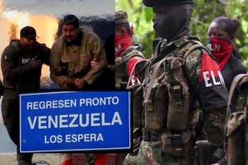 Expertos analizan los escenarios posibles