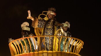 El PSOE critica que la