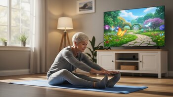 Qué es el Kundalini Yoga