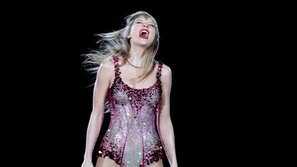 “Ley Taylor Swift”: Minnesota aprobó un proyecto para proteger a los fans que compran entradas online