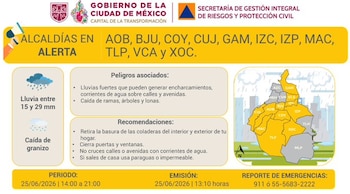 Imagen JOZIV7OZW5BFLEEBRYRXOJEU6A