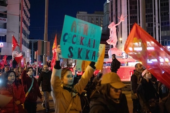 Imagen JP2EWVOROJC7NBUWE5PDX5DFAM