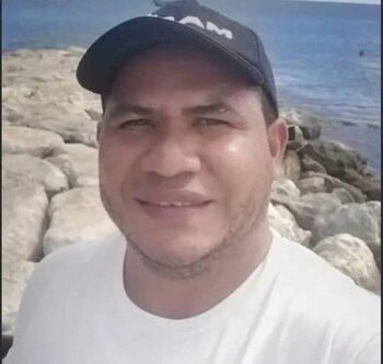 Álvaro Vélez Vásquez