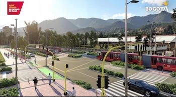 Hasta 140,000 vehículos y 200,000