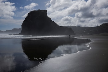 La flexibilidad en viajes y