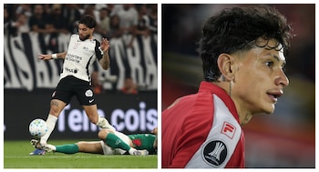 -crédito Jean Carniel-REUTERS - Cristian Bayona/Colprensa