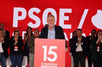 Imagen JP2SFLL7EZAF3P3S5BFPO7NYNA