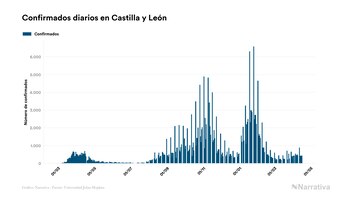 Imagen JP2Z7THNERCVPBDPJFVFPSRVDU