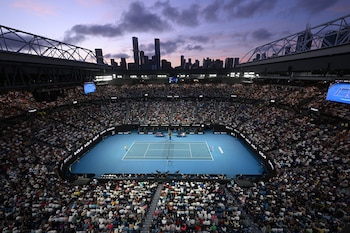 Conoce la historia detrás del