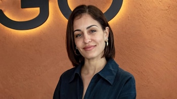 Hiba Abouk rompe su silencio sobre su separación de Achraf Hakimi 3 años después: "Formar una familia era mi sueño"