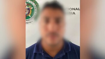 Además, Meléndez es considerado como