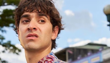 Emmanuel Restrepo contó cuál es