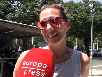 Imagen JP477DJIWRB4ZAKW2S626T36ZE