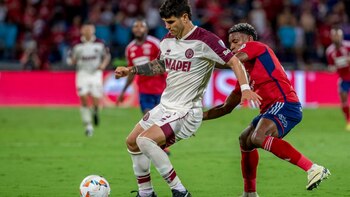 Medellín se despidió de la