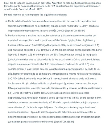 Imagen JP4UB5GA3VARBGVX5PMBWR3C4M